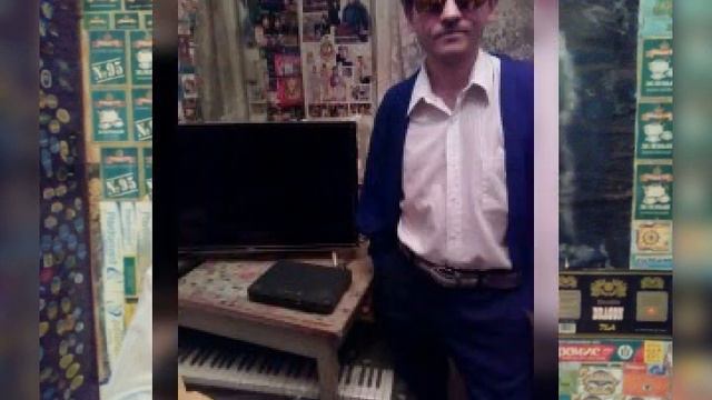 ГОЛУБИ.голубипеснямузон