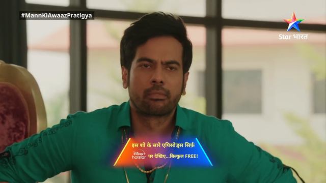 FULL EPISODE-37 | Pratigya 2 | प्रतिज्ञा 2 | Pratigya ne Krishna ko samjhaaya #starbharat