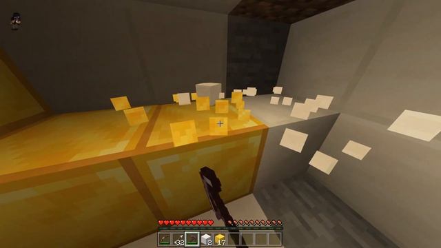 ГРАБИМ МУЗЕЙ! СПЕЦШКОЛА №13! Реальная Жизнь в Школе Майнкрафт (Моды Minecraft 2020)