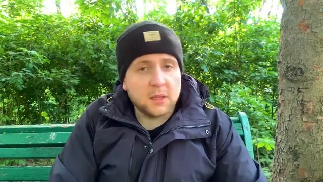 Как выжить во время хаоса