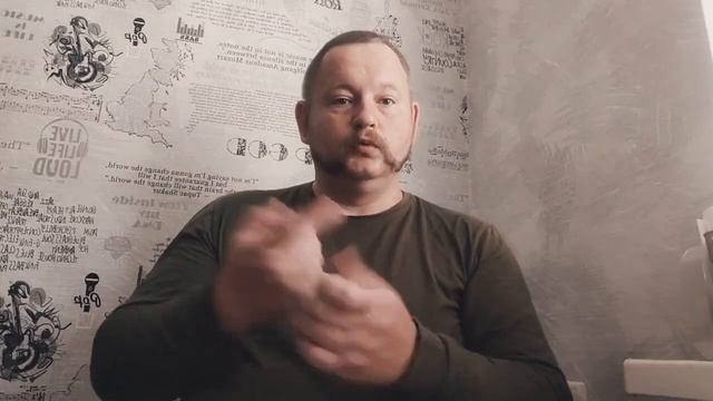 №11 Мужской повар.Грибной суп и грибная закуска.