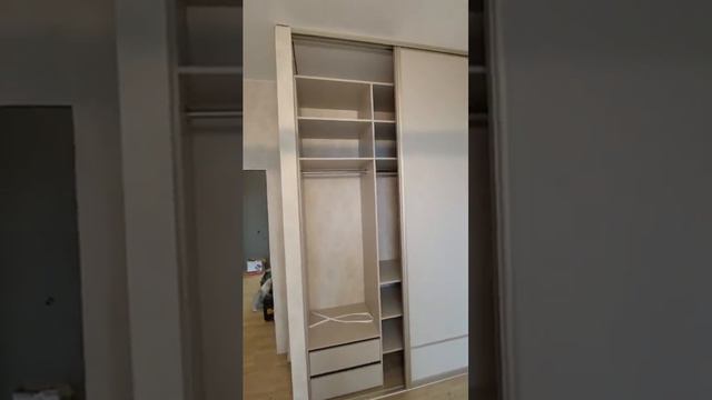 10 июля 2024 г.