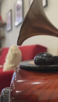 Квартира посуточно в Красноярске Свердловский | Лесников | с видом на Енисей | Apart Royal | Гараж |