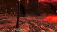 The Elder Scrolls IV: Oblivion - Part 61