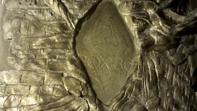 SKYRIM Xbox 360 - The Making of - TotallyLameRobot