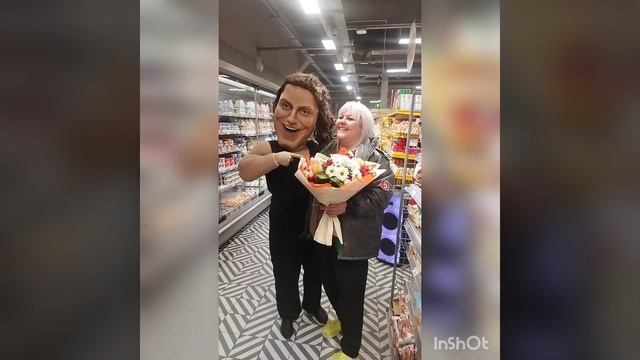 артур пирошков