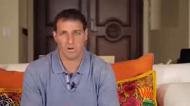 SkinnyBodyCare Добро пожаловать президент Бен Глински