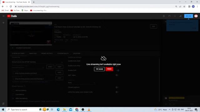FULL STACK JAVA tutorials  by Mr. Nagoor Babu Sir