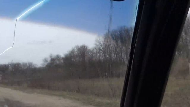 блог  поездка к костоправу  влог № 287