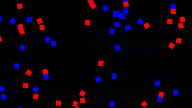 Java Volatile Test