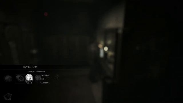 Song of Horror Platinum Trophy Gameplay Walkthrough Part 4 - EPISODE 2 - Eerily Quiet