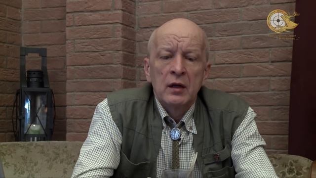 Вы спрашивали - мы отвечаем. Выпуск 12.