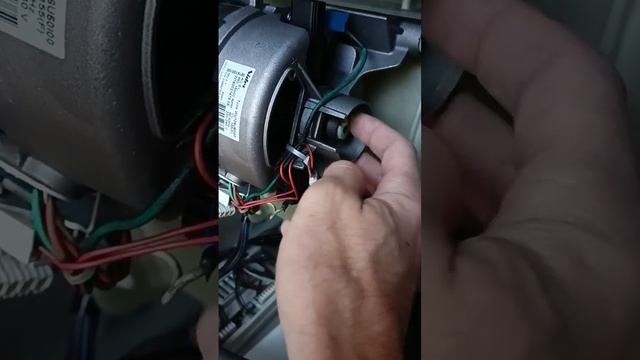 FIX:  Indesit IWDD7123 washer dryer F02 error