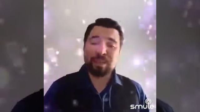 Я тебе весь мир подарюЕвгений Мартынов cover