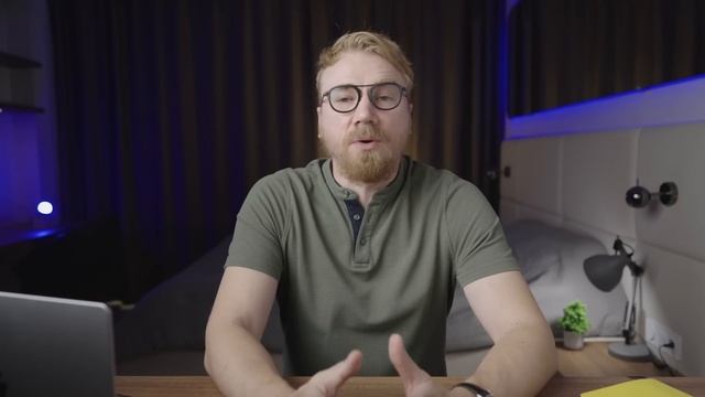форд увольняет, мебель дорожает, 3 года без рекламы