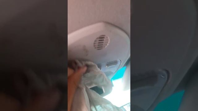 Как вытереть наклейку