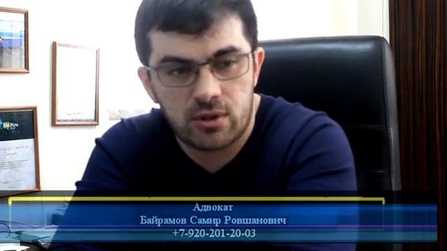 ДОВЕДЕНИЕ  ДО САМОУБИЙСТВА - КАКАЯ ЗА ЭТО ОТВЕТСТВЕННОСТЬ?