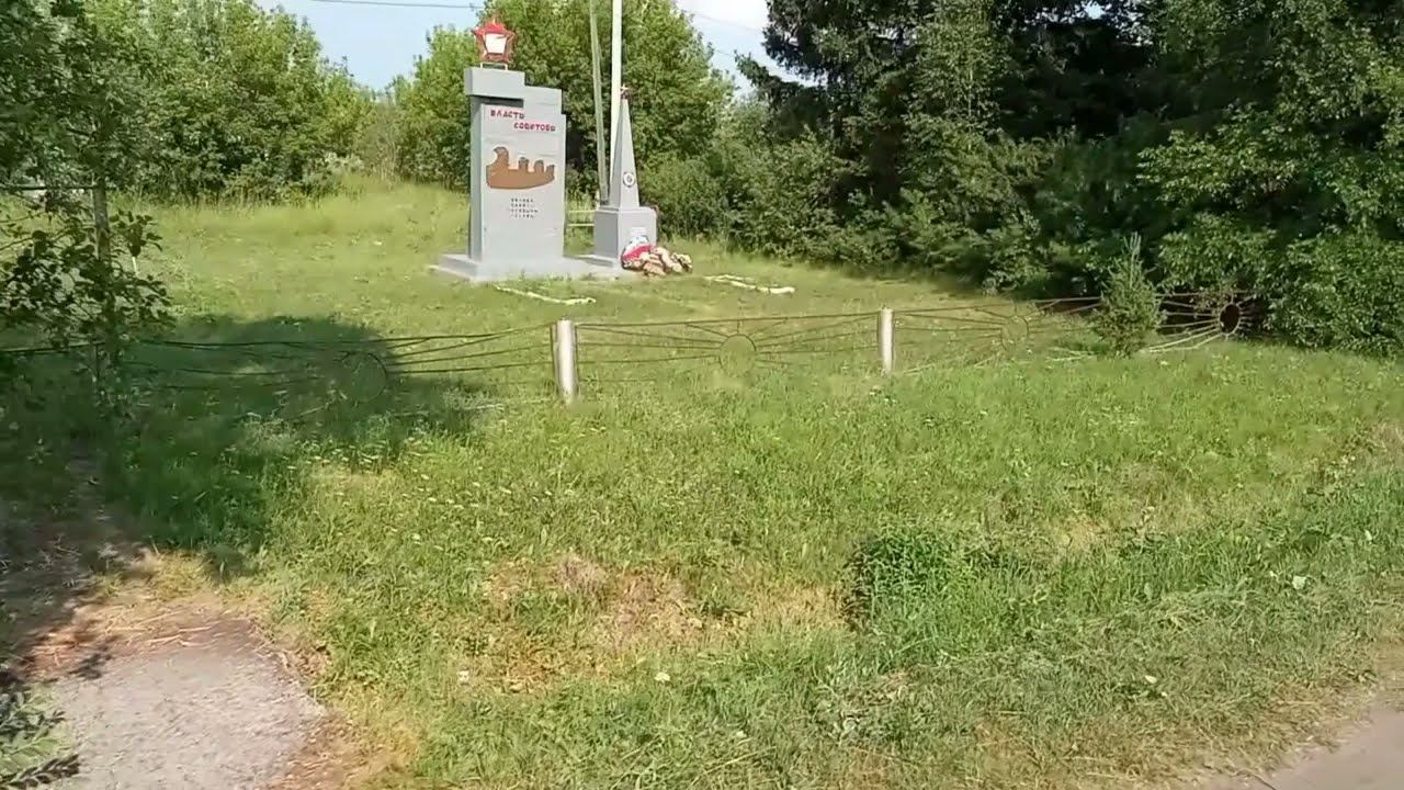 д. Балаир Талицкий район