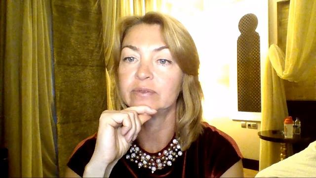 Почему чистый организм - здоровый организм / Ответы на вопросы Елены Бахтиной #старостинет
