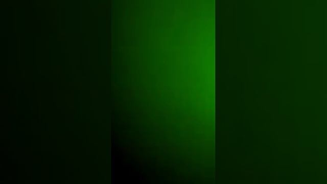 СДК Пульсация 4 оттенков зелёного на чёрном - угол4