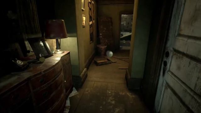 Contemp -- И зачем я туда приехал?