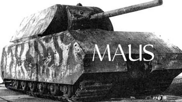 БОЙ НА #МАУС МИР ТАНКОВ #мир_танков #Mir_tank #MAUS