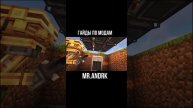 Дистилляционные башня 3х3 Create Factory Must Grow 1.18.2-1.19.2 (minecraft java edition)