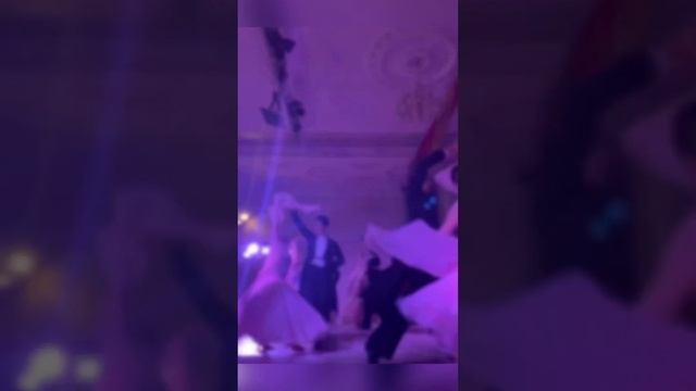 Буряты. Песня Илалтын Баяр - Радость Победы.