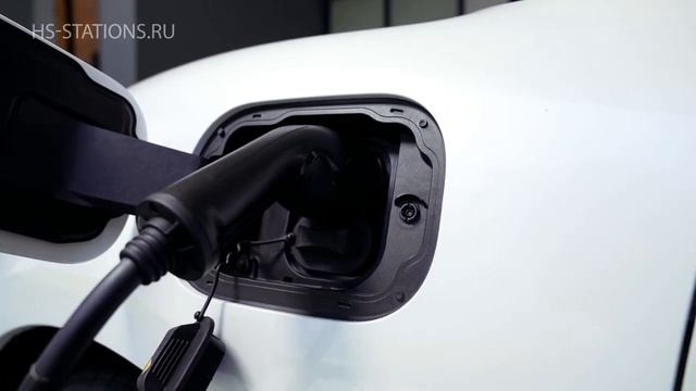 Автономная солнечная электростанция купить. Вы сможете сэкономить деньги на счетах за электричество!