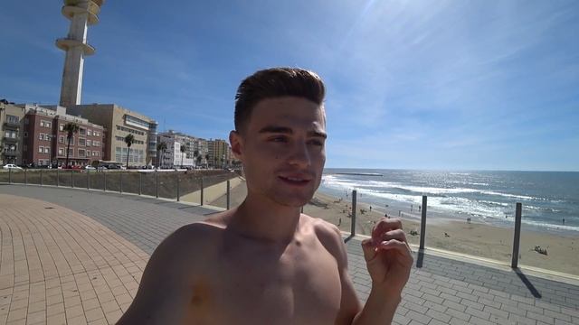 ВОТ ЗА ЧТО Я ЛЮБЛЮ ФРИЛАНС И УДАЛЕННУЮ РАБОТУ