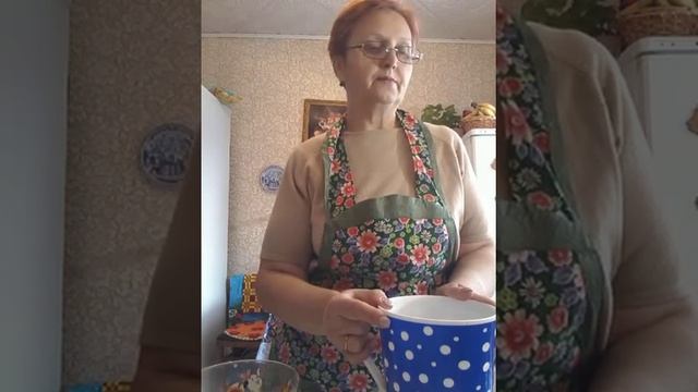 КАША ПШЕННАЯ С ТЫКВОЙ ВЕЛИКОЛЕПНЫЙ ЗАВТРАК.