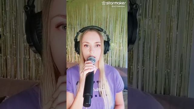 Классная песня Into the fire 🔥