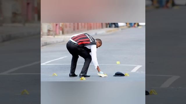 Taximan Gave Spouse A Rawtid Tab Outta Knife, The Spouse Didn't See This Coming * A MUST WATCH*