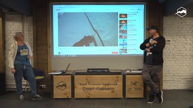 Новая Зеландия: фрирайд в стране длинного белого облака