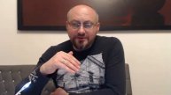 Ев. от Матфея 27 Глава