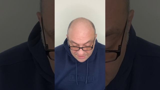 история через анекдоты #дккакаду