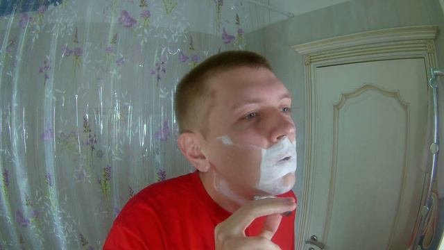 16Yaqi а-ля Razorock Sloc