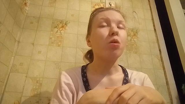 Как набрать 100 подписчиков на Rutub 🔥