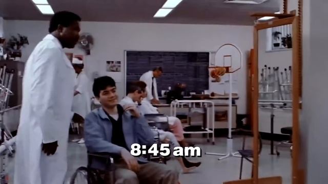 Goodfellas: Henry Hill Gets Busted - Part 1