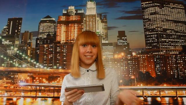 TAG:Слишком много информации | Что я сказала не так?