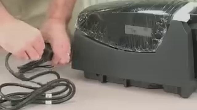 Printer Setup for Polaroid Entry Edition Photo ID System