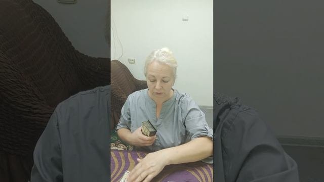 Любовный треугольник. ?. Расклад таротаро отношения любовныйтреугольник таропрогноз магия