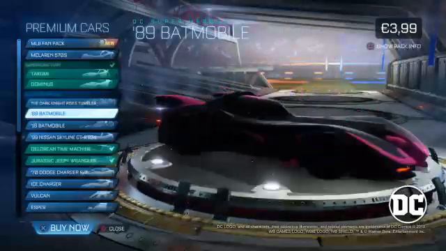 GIVEAWAY 100 KEYS JOIN ME ROCKET LEAGUE ITEM SHOP SKINS: PT BR USA LIVESTREAM