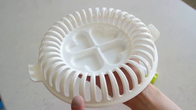 Обалденные находки для кухни с Aliexpress \\ Обзор покупок