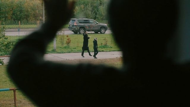 Здоровье в наших руках