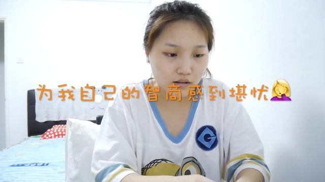 Rose Gold MacBook Unboxing | 玫瑰金 MacBook 开箱
