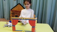 Поздравляем с Днём работника дошкольного образования!