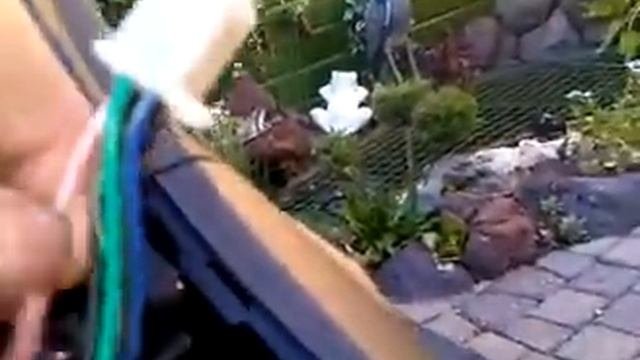 4 takt baotian scooter ontgrenzen. GY6-blok