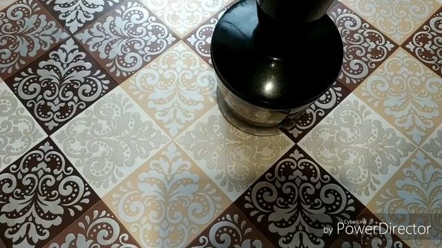 ГДЕ ВЗЯТЬ БЕЛОК В СУПЕ БЕЗ МЯСА? БЖУ.