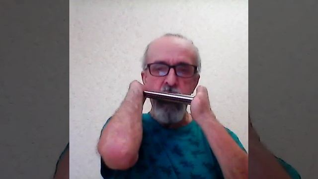 kostychenko2017_273221757_1026139527941738_2096097555236330411_n.mp4